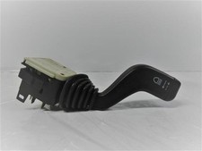 Clignotant Opel AGILA