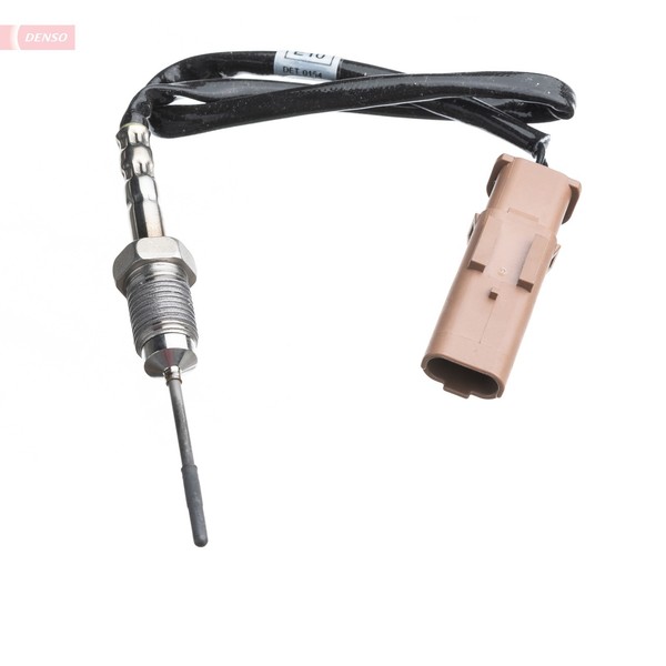 Denso Sensor Abgastemperatur DET-0154 M12X1.25 RußPartikelfilter FüR Toyota MDX9-image