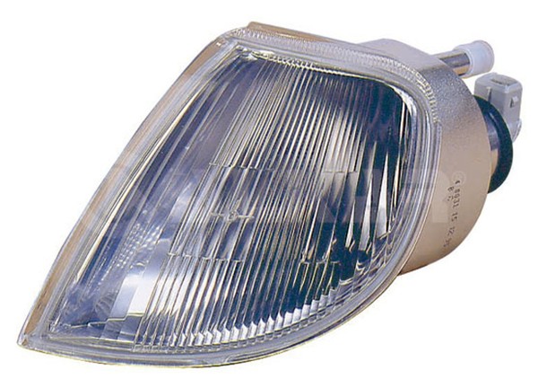 Alkar Blinkleuchte 2102338 FüR S1 S0 Saxo CitroËN PY21W VTS VTL VTR Electric-image