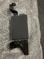 95655-D9000 2017-2019 Sportage FWD Adaptive Cruise Distance Radar Genuine New