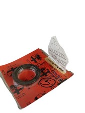 Joints Alfa Romeo ALFA 33