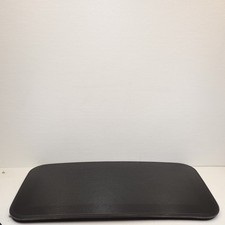 2008-2013 Infiniti G25 G35 G37 Sedan Sun Roof Sunroof Moon Roof Window Glass Oem