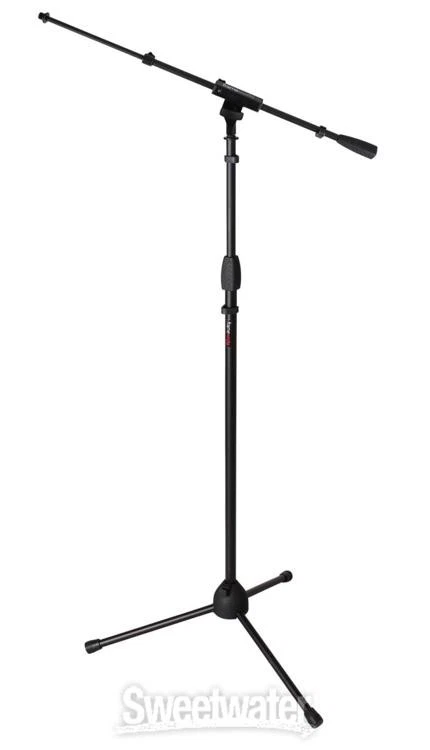 Paquete de batería Audix FP7 con soportes y cables Foto 3 de 4