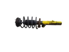 CITROEN C3 Strut Shock Absorber Right Off Side Front 1124 Petrol 2008