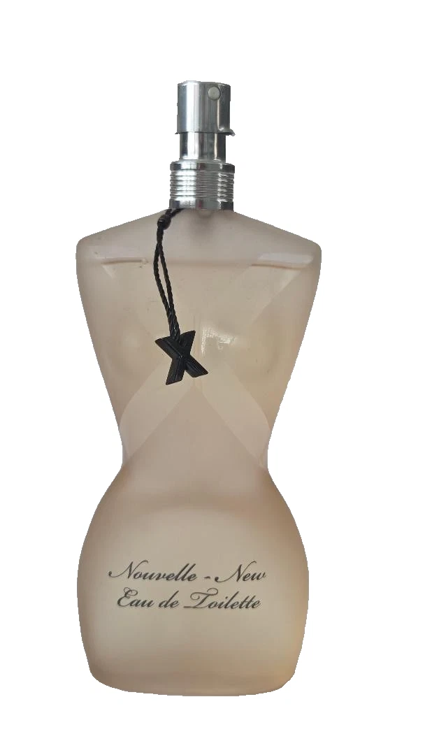 Jean Paul Gaultier Classique X for sale | eBay UK
