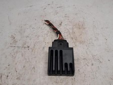 Carburateur Skoda OCTAVIA