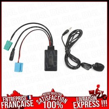 Autoradio Renault MASTER