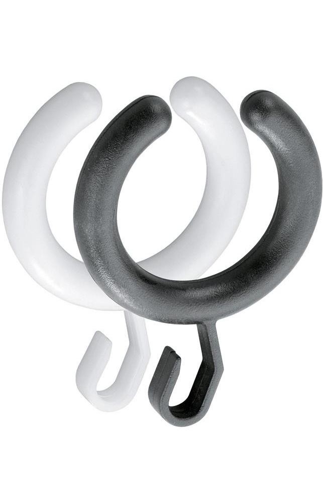 ПЛАН KEUCO Vorhangring VE 10 штук мы ПЛАНИРУЕМ VE 10 штук мы ПЛАНИРУЕМ 4190₽