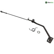 Pédale de frein SUZUKI RV 50 1973-1983 VANVAN