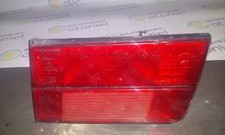 HECKLEUCHTE RECHTS / 513621 FÜR BMW SERIE 5 TOURING E34 520I