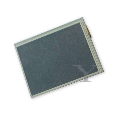 New 5.7inch  LCD Screen AM-320240NTMQW-T30H-C(R) with 90 days warranty #zc