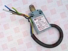 SCHNEIDER ELECTRIC XCM-A1524569 / XCMA1524569 (BRAND NEW)