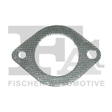 FA1 Dichtung Abgasrohr 750-907 für NISSAN PRIMERA TRAIL SUNNY V10 K11 MICRA TINO
