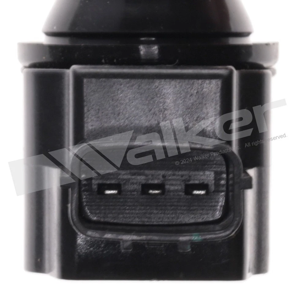 Juego de bobinas de encendido Walker Products 928-4075-4 para 02-06 Nissan Sentra Foto 3 de 4