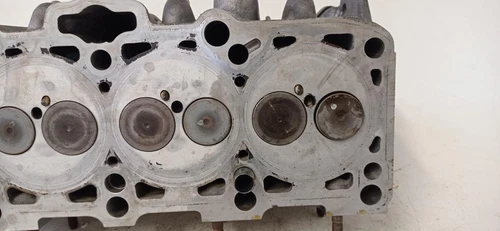 038103373E Zylinderkopf R. für SEAT LEON (1M1) * 98055 - Bild 4 von 6