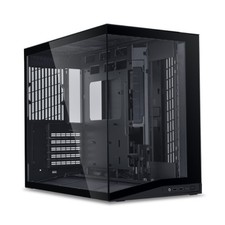 RTX 3050 Gaming PC AMD Ryzen 5 5500 3.6Ghz 16GB RAM Common Slipstream Mark II
