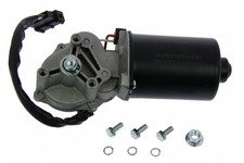 MAPCO Wischermotor 90141 12V für PEUGEOT 306 7B N3 N5 16V SLD SRDT HDI S16
