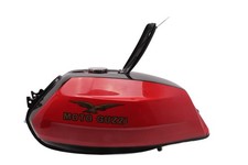 Benzintank Kraftstofftank Tank Moto Guzzi T3 850 California 83-83