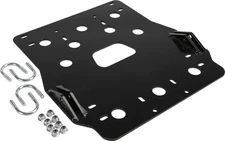 Kawasaki Brute Force 650 Snow Plow Mount 2005-2014 ATV KFI 105200