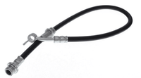 Bremsschlauch Vorderachse Links FüR Nissan Micra III C+C Note