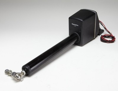 Raymarine Type 2 Long 15'' Linear Drive 12V