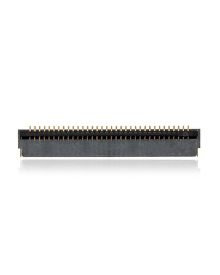 LCD FPC Connector For Samsung Galaxy Tab E 9.6'' (2015) (T560 / T561)