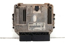 CENTRALINA MOTORE PER ALFA ROMEO Giulietta Serie (940_) 51902994 Diesel 1600 (1