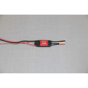 fms esc 70a fms esc 70a