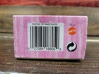 2004 Mattel City Style Barbie (BOX DMG) (NEW) — photo 7