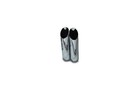 Dodge Ram 1500 Truck Seats 2022 DODGE RAM 1500 LARAMIE 4X4 RAM