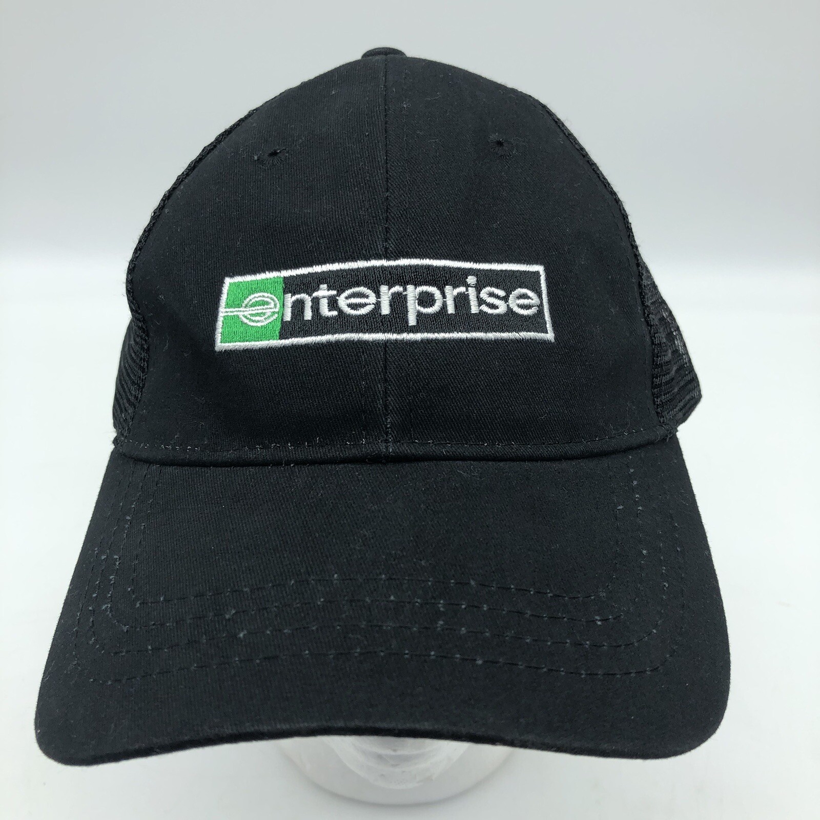 Enterprise Rental Car Manager Salary - gmynx43