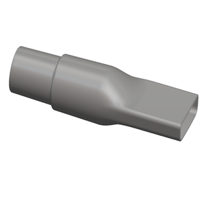 dustbuster attachments