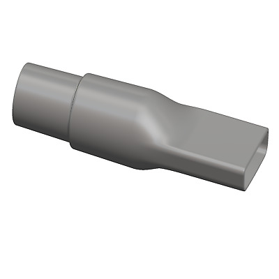 dustbuster fits