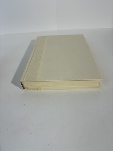 SORCERERS By Jacob Needleman - Hardcover With Dust Jacket 1st Edition 1986 B3 - Picture 16 of 17