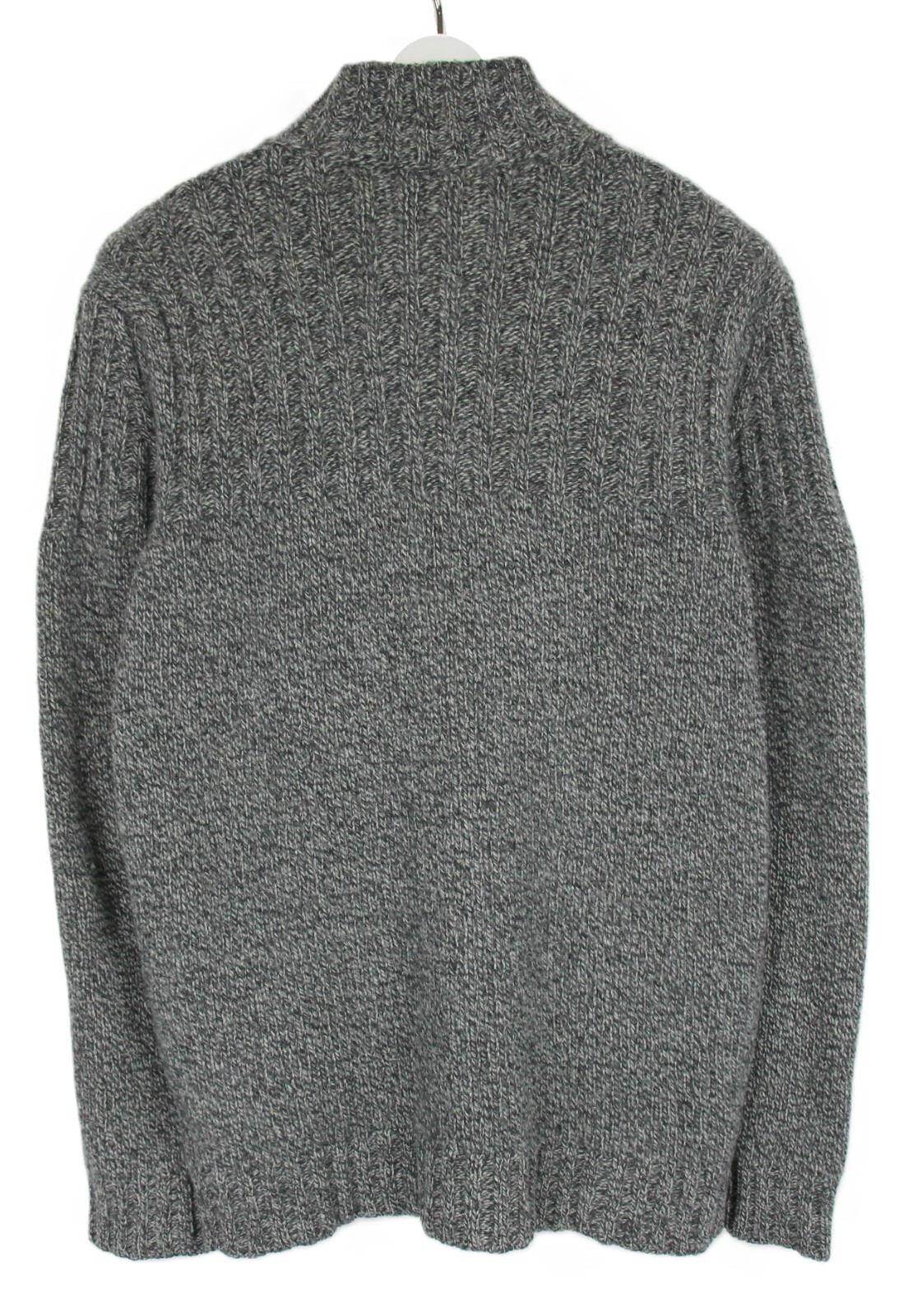 Picture 2 of 12