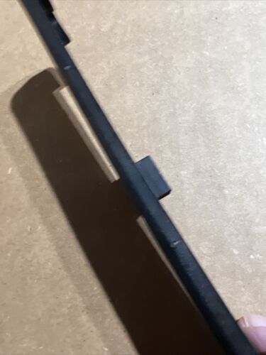 Peg Perego Thomas the Train Ride-On Replacement Part- BATTERY STRAP - Picture 12 of 15