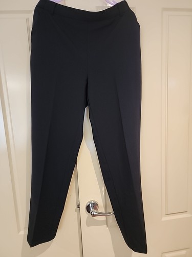 Millers Size 12 Womens Pants