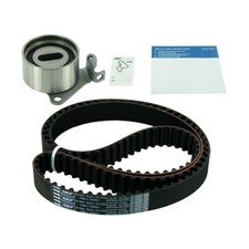 Kit de distribution Chrysler LE BARON