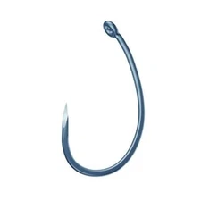 Eagle Claw Magnum Scud Hook TK31 QTY 10