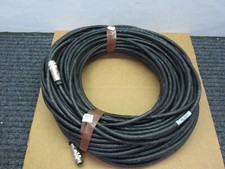 840 10433 Series Remote Control Cable-Kathrein Inc. Scala Division 164FT/50M 