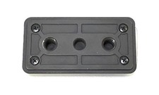 Sony PMW-200 PMW200 Tripod Mount Replacement Part Original Genuine Sony