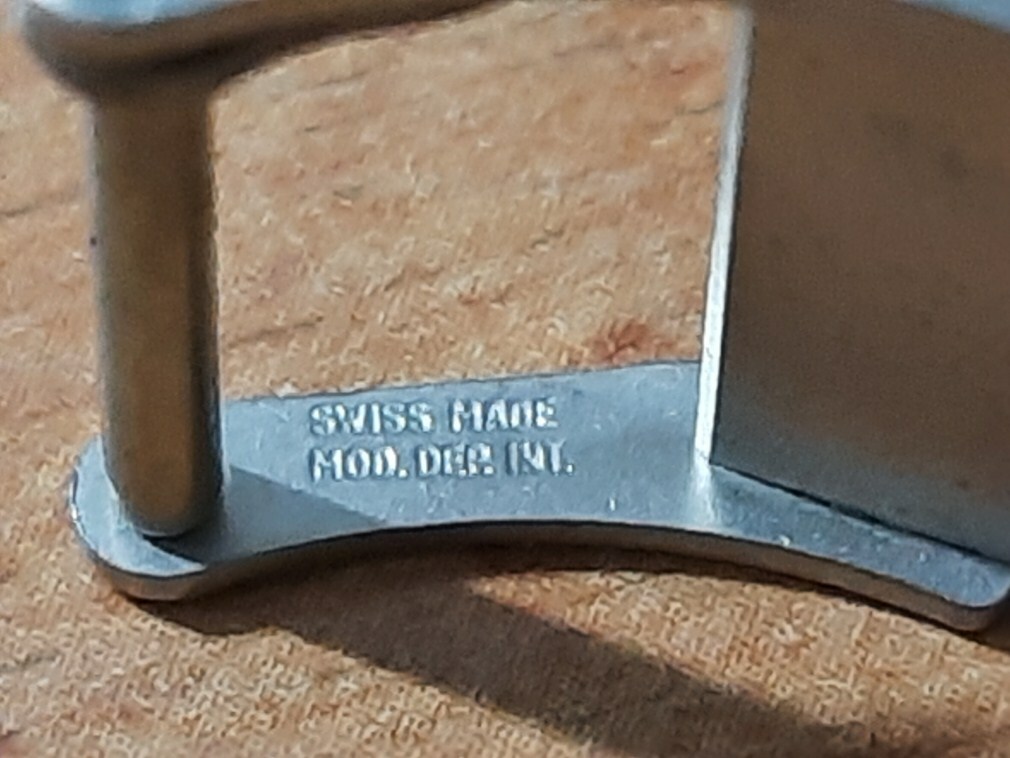 Picture 5 of 5