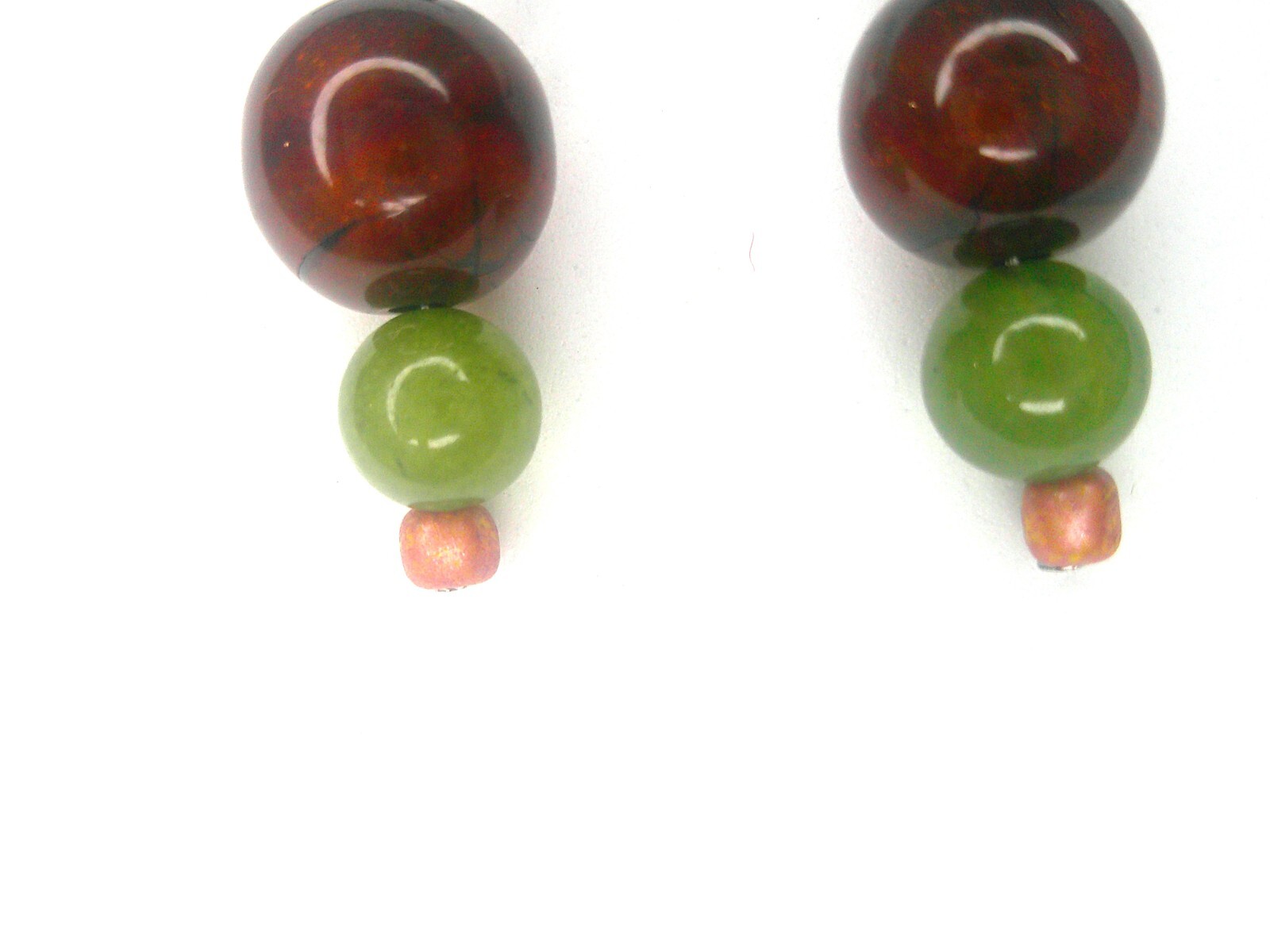 Bild 3 von 5