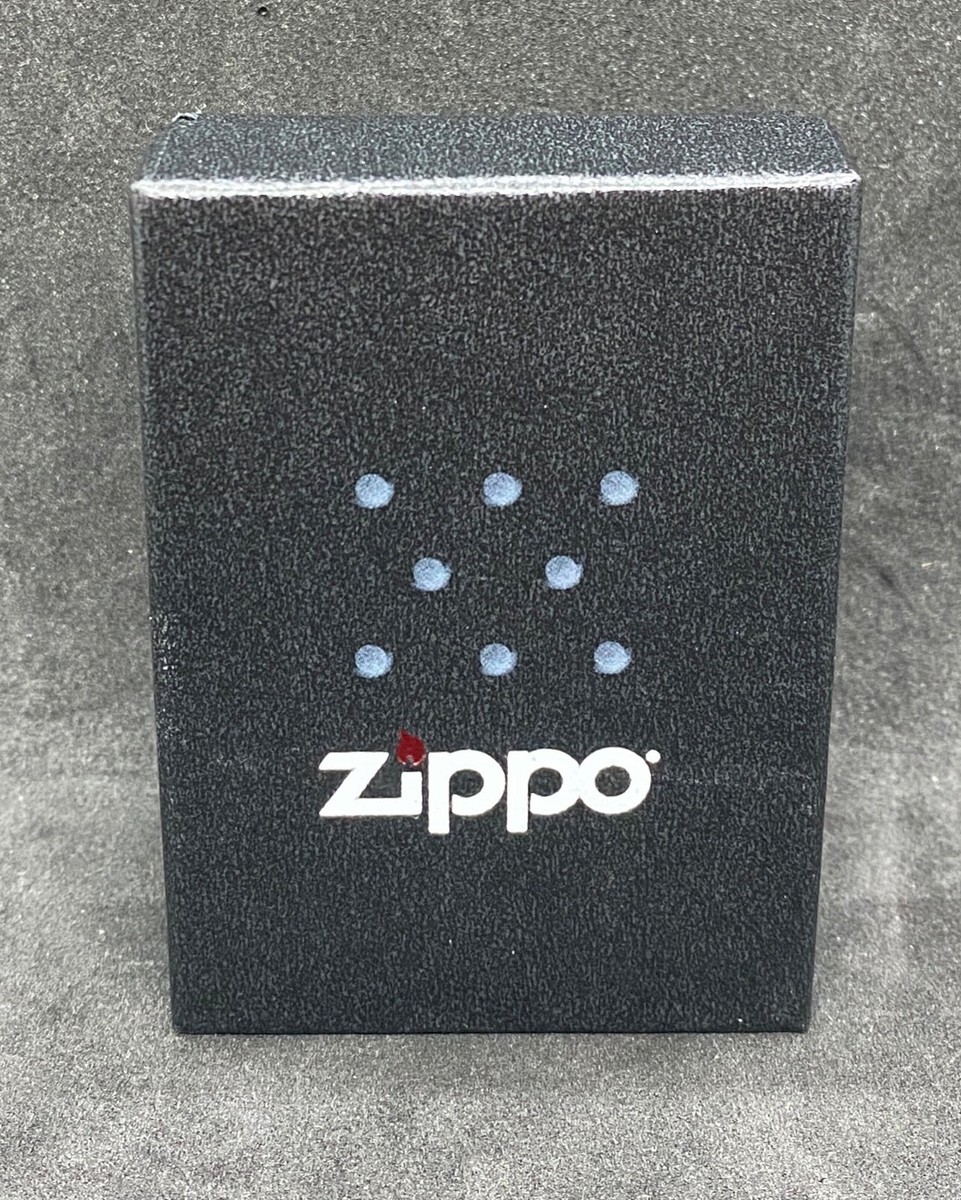 i.ebayimg.com/images/g/kpUAAOSw9uFkL-Eh/s-l1200.jp...