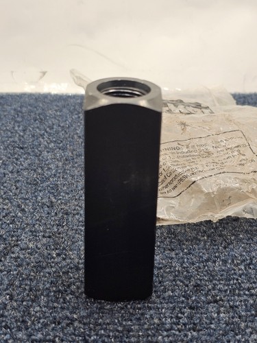 Parker Hannifin C820S : Check Valve 5000 Psi 345 Bar Max 8 Gpm 30 Lpm - Picture 7 of 11