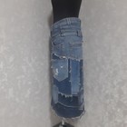 Picture 4 of 11