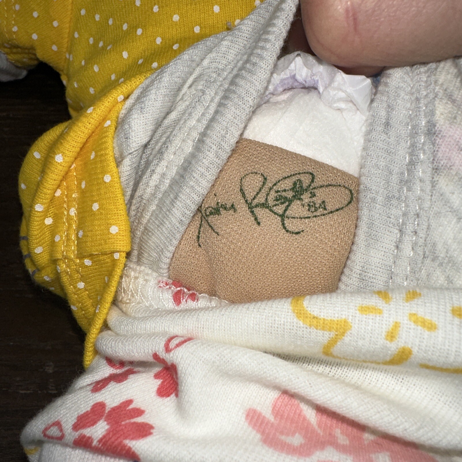 Picture 6 of 6