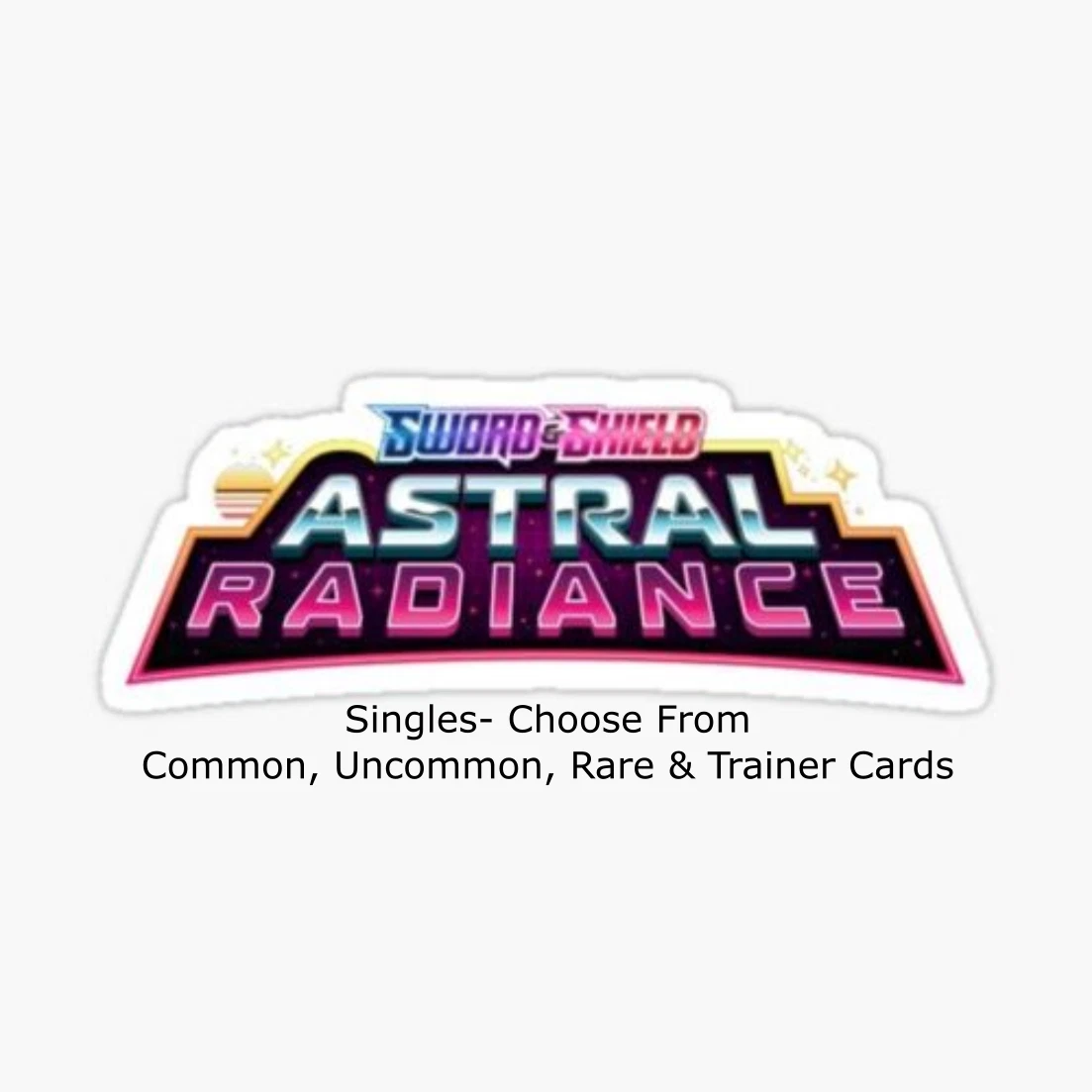 Astral Radiance Card List Pokemon TCG DigitalTQ, 46 OFF