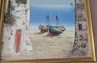 Foto 4 di 12