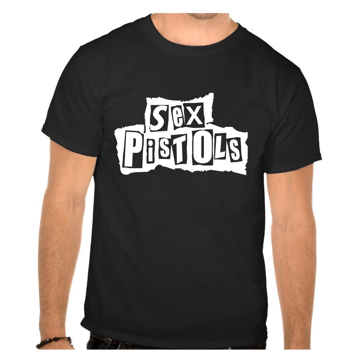 Picture 1 of 2